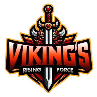 RF VIKINGS